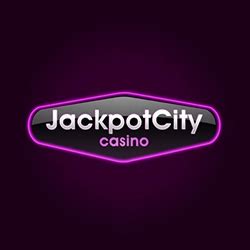 Jackpots in a Flash Casino Review & Ratings .